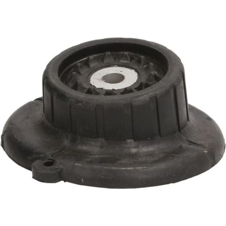 Veerpootlager MAGNUM TECHNOLOGY A7F044MT