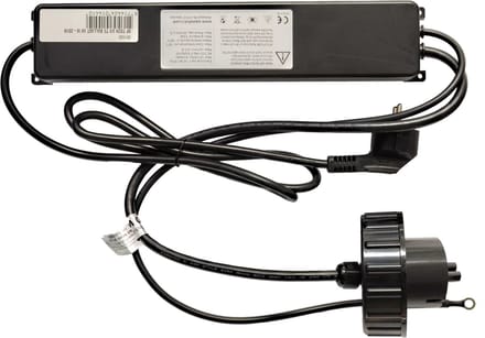 SuperFish TECH UV TRAFO T5 40 W-2019