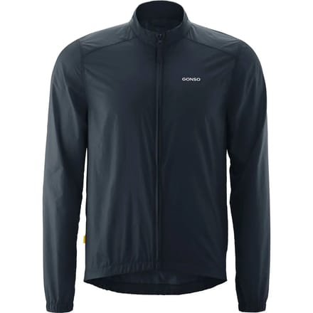 Coupe-vent Gonso Adventure