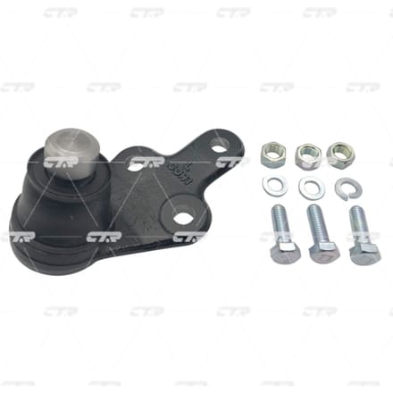 Draagarmverbinding / draagarmpen CTR CB0470L