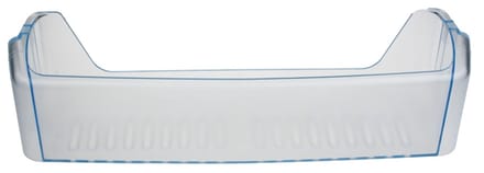 BEKO - FLESSENHOUDER DSA33000 - 4298130400