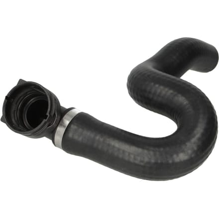Radiateurslang THERMOTEC DWX031TT