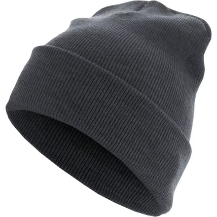 Muts Masterdis basic flap long version