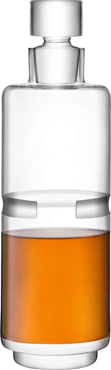 L.S.A. Horizon Karaf 1,1 liter