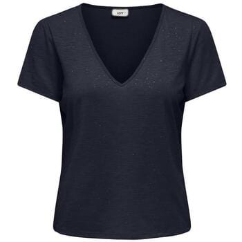 T-shirt JDY Dora