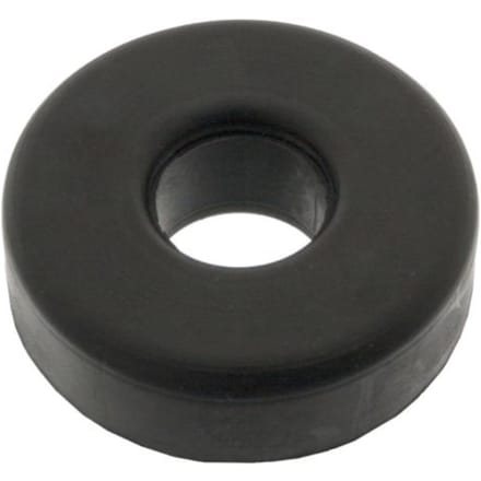 Silent block, schokdemper FEBI BILSTEIN 103427