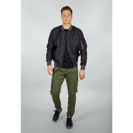 Broek Alpha Industries Combat