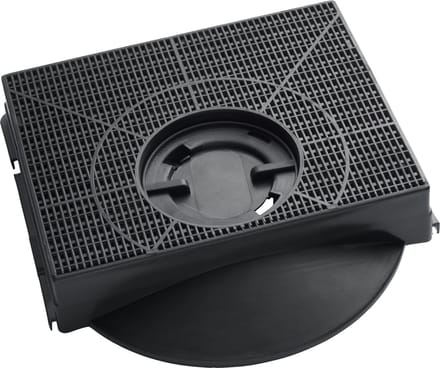 Electrolux Koolstoffilter MCFE10 / 9029800555