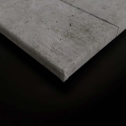 Canvas DD124661 Beton2 A. S. Création