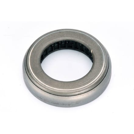 Ontkoppelingslager SACHS 3163 901 001