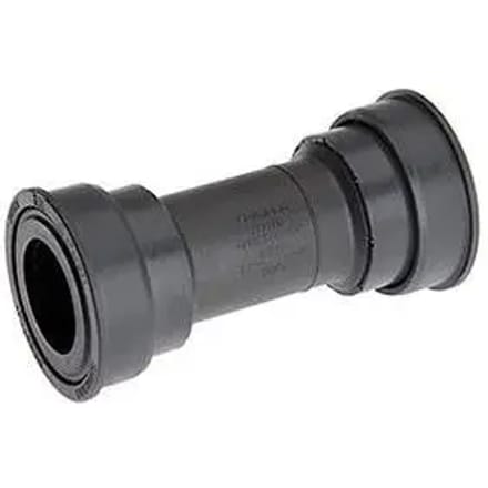 Trapas Shimano SMBB9241B Dura-Ave Press-Fit