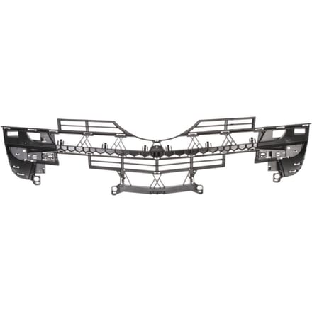 Bumper - sierlijst/beschermende lijst COVIND 960/105