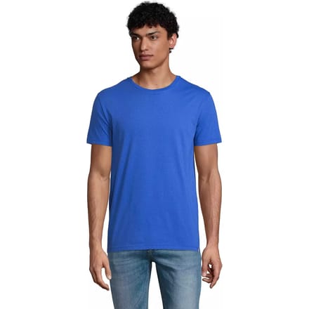 T-shirt Atelier Textile Français Léon