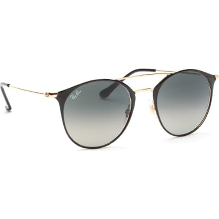 Ray-Ban RB3546 187/71 52