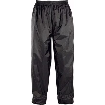 Motorbroek Bering eco