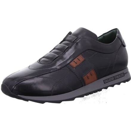 Mocassins Galizio Torresi -