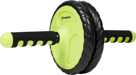 Energetics ab roller pro 195172-903