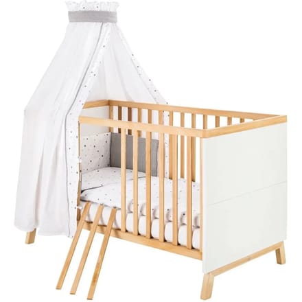 Wiegen baby Schardt Miami