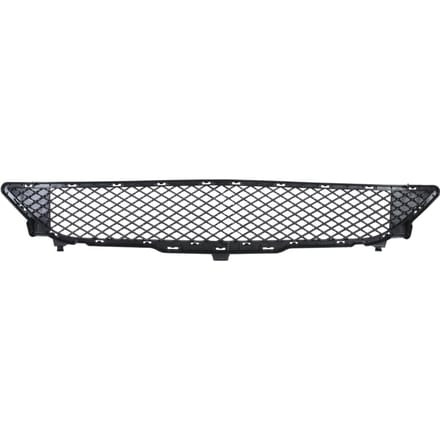 Bumper - ventilatierooster BLIC 6502-07-3509910P