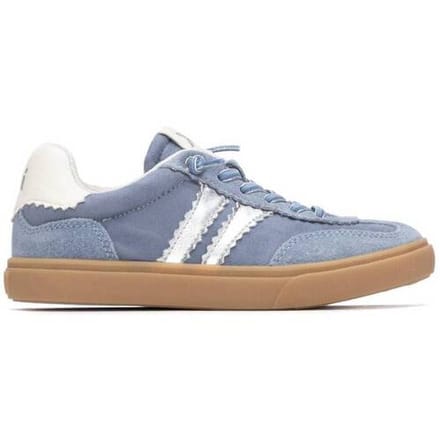 Lage Sneakers Xti 15308501