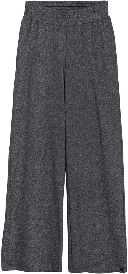 Indian Blue Jeans Metallic Pants Meisjes - trainingsbroek - Grijs - Maat 152