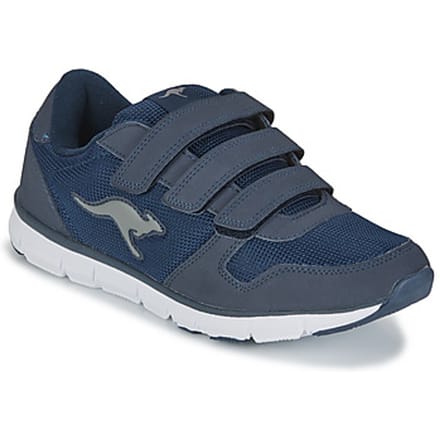 Kangaroos  Hardloopschoenen K-BLUERUN 701
