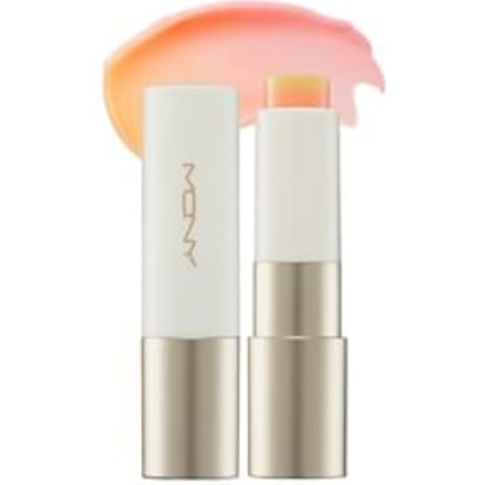 MQNY - Better Than Kiss Lip Balm For All 3.5g