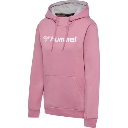 Dames Hoodie Hummel Mover
