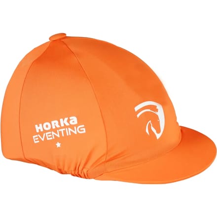 Polygiene hoofdtelefoonhoes HORKA