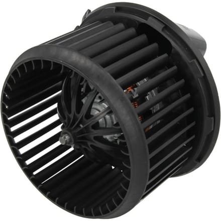Interieurventilator THERMOTEC DDME010TT
