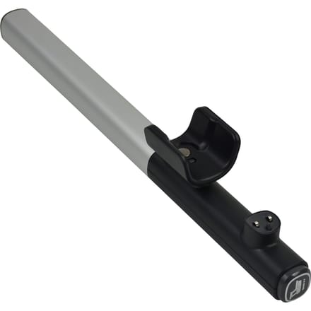 AEG oplaadstation, boven 140223137054