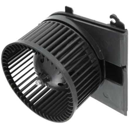 Interieurventilatie Original VALEO 884525