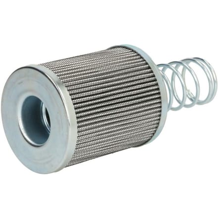 Hydraulisch filter SF HY23100