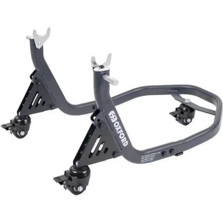 Kruk Oxford ZERO-G 360 Dolly Stand