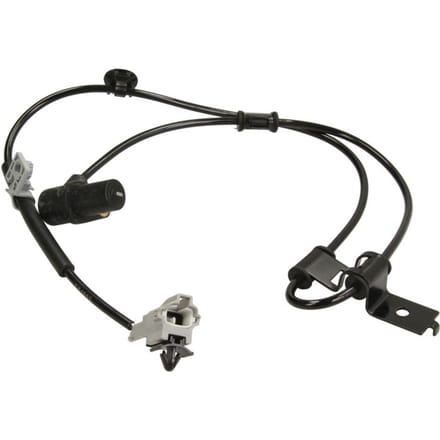 Sensor, wielsnelheid ABE CCZ1200 rechts