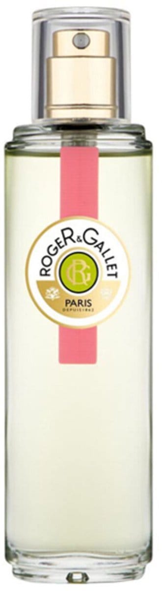 Damesparfum Fleur D'Osmanthus Roger & Gallet EDT (30 ml) (30 ml)