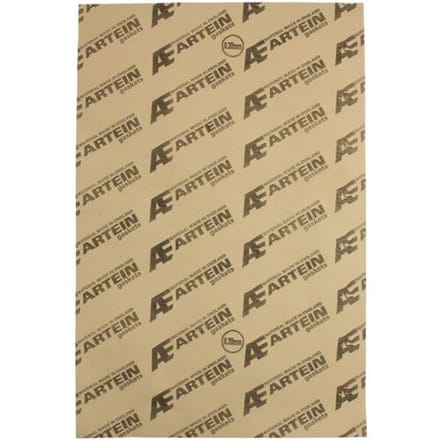 Pakking VICMA VIC-43645