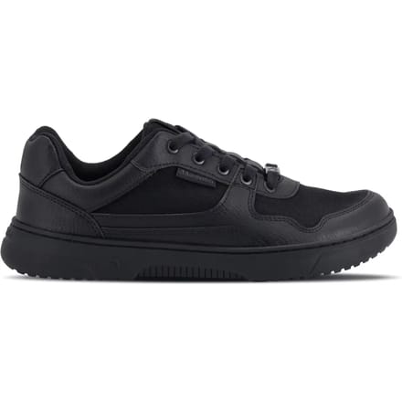 Baskets Barebarics Zing