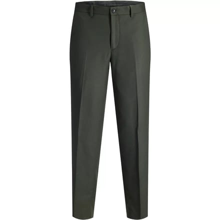 Pantalon Jack & Jones Solaris Noos