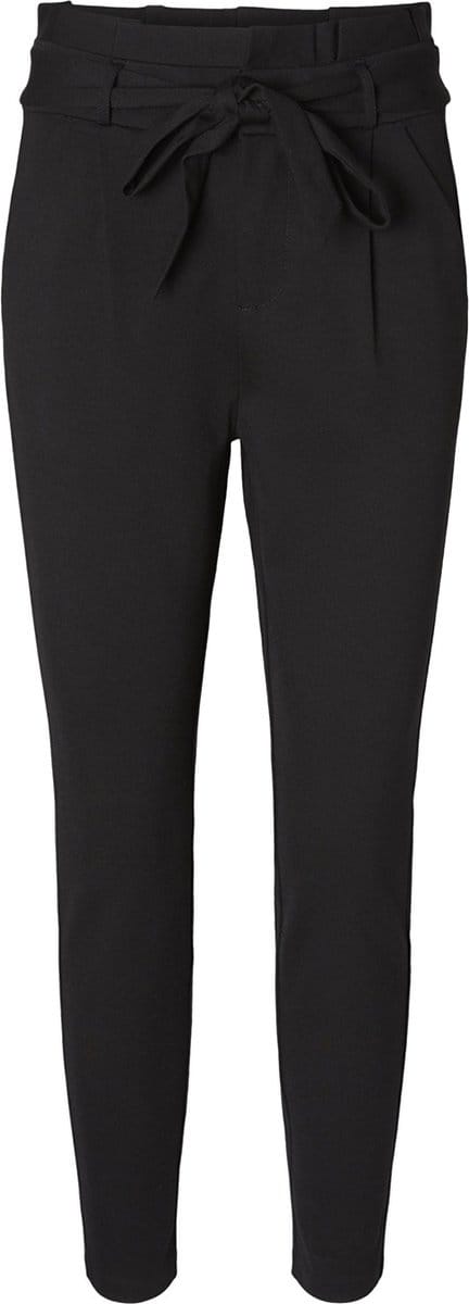 Vero Moda Paperbag broek VMEVA High rise Broek