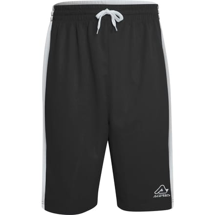 Omkeerbare kinderbroek Acerbis Larry