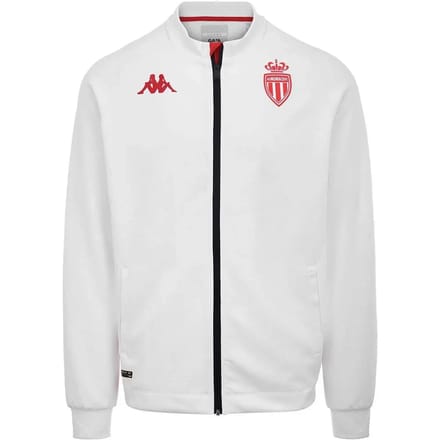 Track suit jas AS Monaco 2022/23