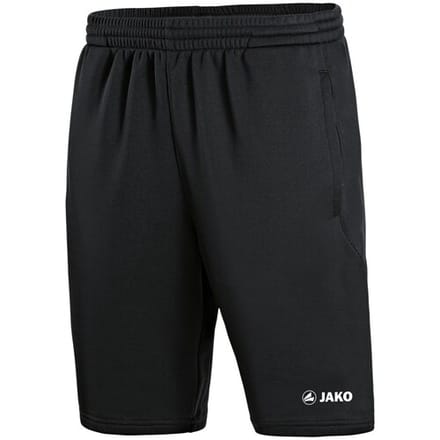 Korte Broek Jako ISP859508