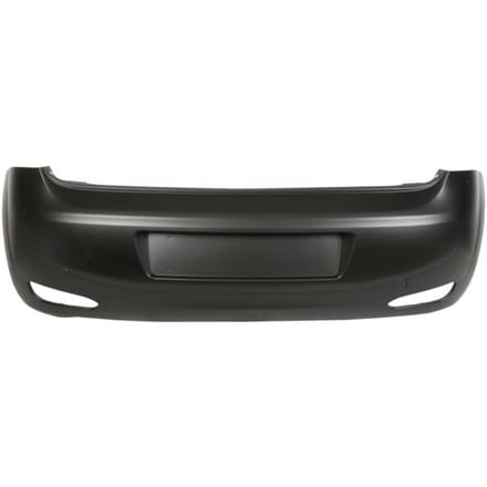 Bumper BLIC 5506-00-2070952Q