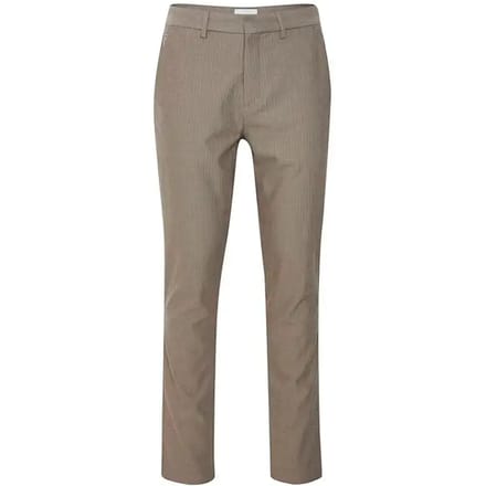 Pantalon Casual Friday Patrik