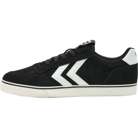 Sneakers Hummel