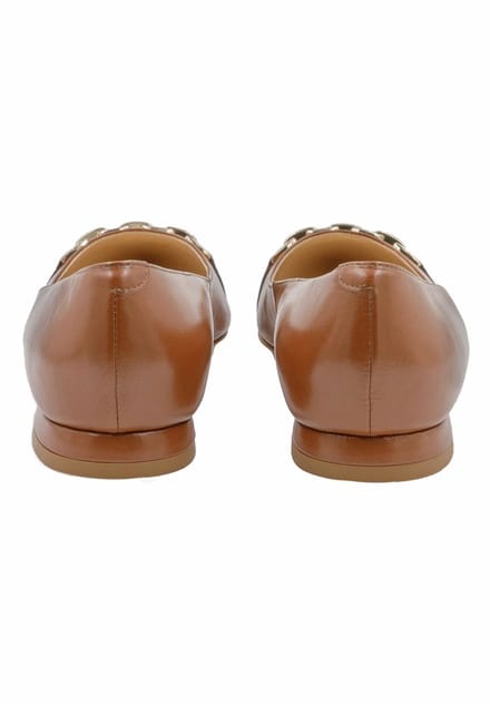 usha Schoenen