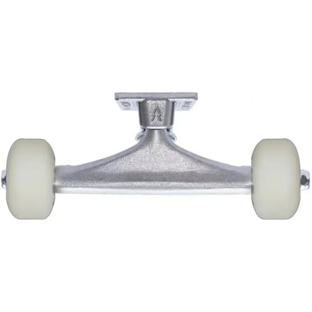 Skateboard vrachtwagen Pivot Combo