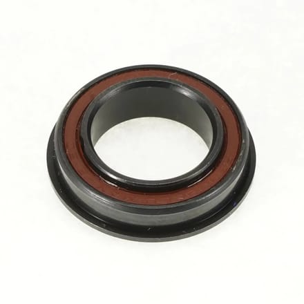 Lager kogels Enduro Bearings F6800 Llu Max BO