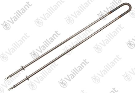 VAILLANT verwarmingselement, 500 W VSU 300/3 u.w. Vaillant-Nr. , 545520